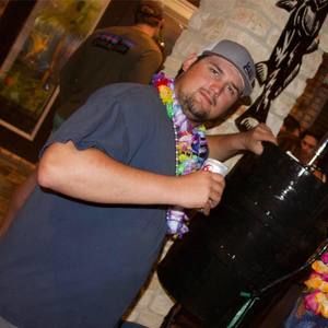 Meet your Posher, Riley